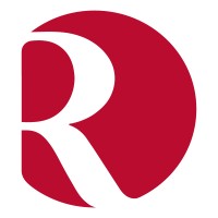 Redgrave LLP logo - Similar company to Tcdi