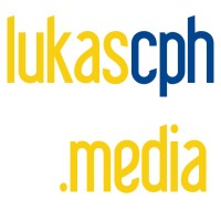 lukascph.media
