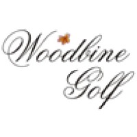 Woodbine Golf Course logo - Similar company to Glaser Technology, Inc.