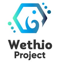 ZYNECOIN BY WETHIO PROJECT logo - Similar company to Delphya