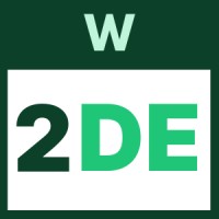 2 Days Early logo - Similar company to Blaide