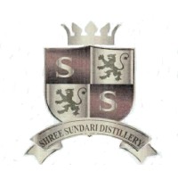 Shree Sundari Distillery Pvt.Ltd. logo - Similar company to Highlander Distillery
