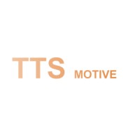 TUOSHI MOTOR CO.,LTD. logo - Similar company to Fingernails2Go