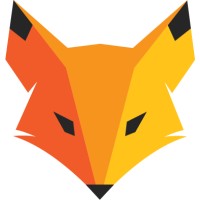 Kyuubi Creative logo - Similar company to 07 Media As