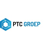 PTC Groep Mens en organisatie ontwikkeling logo - Similar company to Ptc Werkstap