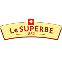 Lustenberger & Dürst SA logo - Similar company to Switzerland Cheese Marketing Ag