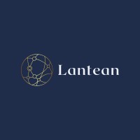 Lantean