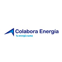 Colabora Energia