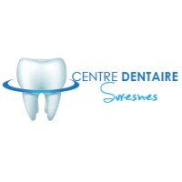 Centre dentaire de Suresnes logo - Similar company to Groupe Soppec