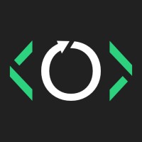 Octerre logo - Similar company to Mind7Stratégies