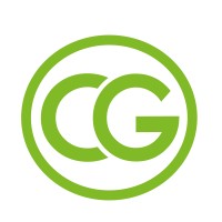 Calçado Guimarães logo - Similar company to My Dear Pr