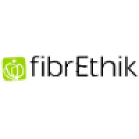 fibrÉthik logo - Similar company to Commerce Sherbrooke