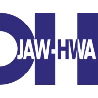 Jaw-Hwa International Patent & Trademark & Law Offices