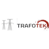 Trafotek Metal logo - Similar company to Tezpar Energy