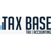 TaxBase LLC logo - Similar company to Taxbase