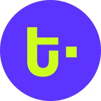 remote·coimbra logo - Similar company to Tamable