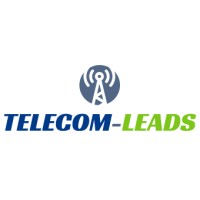 Telecom-Leads logo - Similar company to Angels It Solutions