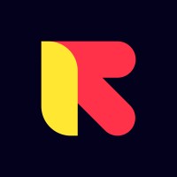 IR Design logo - Similar company to Irdesign