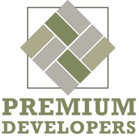 Premium Developers logo - Similar company to Premium Development