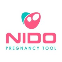 Nido Pregnancy Tool logo - Similar company to Avaratak - Proud Atlassian Solution Partner