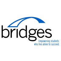 Bridges Of Norman