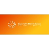 EmperialTechlink Solutions logo - Similar company to Exxceliq Solutions