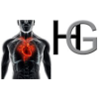 Humagenics Llc