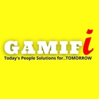 GAMIFi Consulting Services Pvt Ltd logo - Similar company to Jv Tekpro