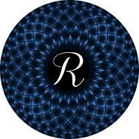 Rerise Ventures UK Ltd logo - Similar company to Rerise Digital — For Financial Services