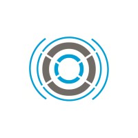 Echosense Technologies Private Limited logo - Similar company to Rediscovery.Io