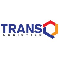 TransQ logo - Similar company to Interkeukens