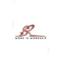 Strip-Well Rotopacks logo - Similar company to Vitgo