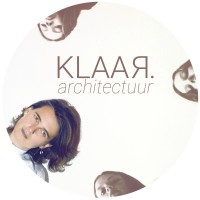 klaar.architectuur logo - Similar company to Star-Tracking Bv