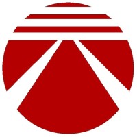 Precision Approach Engineering logo - Similar company to Universal Land Construction Co