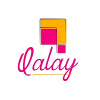 Qalay logo - Similar company to Neo Impact