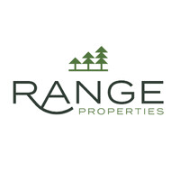 Range Properties MT logo - Similar company to Hedge Property Services
