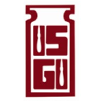 Indian Scientific Glass Industries logo - Similar company to Packkazon