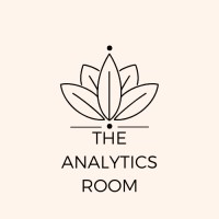 The Analytics Room logo - Similar company to Analytics Groups