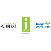 i-wireless LLC logo - Similar company to Iwireless