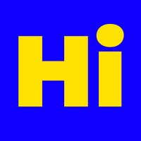Intro logo - Similar company to Learncodeonline.In