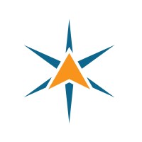 PeopleBiz Consulting logo - Similar company to Equick Learn