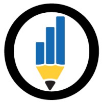 Orinda Network for Education (ONE) logo - Similar company to Ejm Education Fund