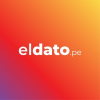 Eldato.Pe