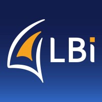Grupo LBi Ecuador logo - Similar company to Nic.Ec
