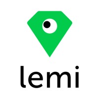 Lemi - where locals love local logo - Similar company to Legally Breaking