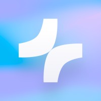 Tenmin AI logo - Similar company to Sounts