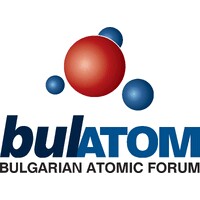 BULATOM logo - Similar company to Fortis Instruments