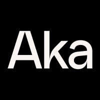 adeyaka logo - Similar company to Estudios Mi Arquitecto