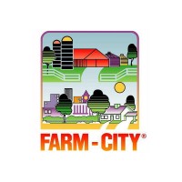 Farm City BBQ of Collier County logo - Similar company to D Squared Infrastructure, Inc.
