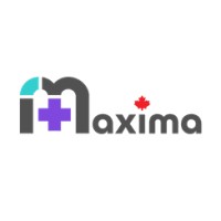 Maxima Pharma logo - Similar company to Kmt Hepatech, Inc. - Phoenixbio Group